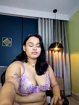 Онлайн чат XXX lia_sexx19