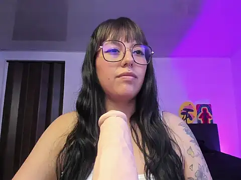 nataliasweet98 Live XXX-Chat