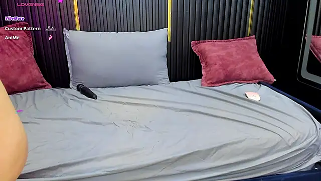 LolyYunno's Live XXX Chat