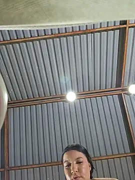 Pretty_Julieta – Naživo XXX chat