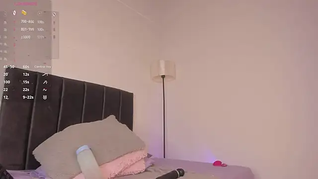 Sembang XXX Secara Langsung LynnSam_