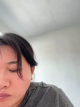 Show webcam de daaqnn