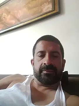 XxX_KING30 即時 XXX 聊天