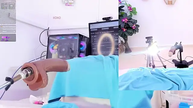 naty_girl_ – Live XXX-chat