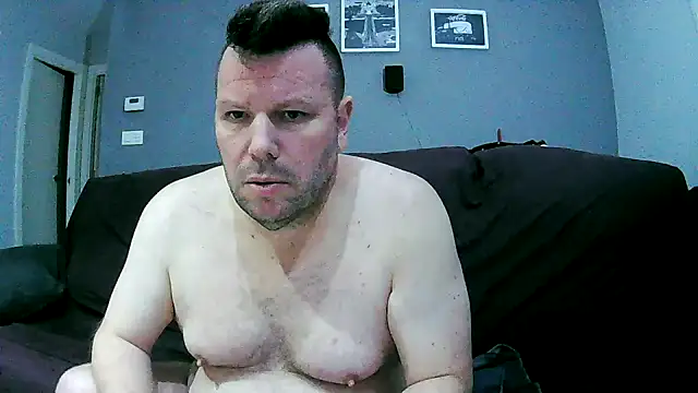 txan9876 即時 XXX 聊天