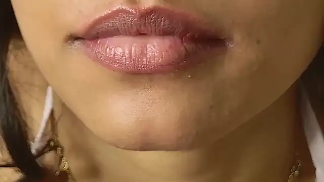 zuby_duby 网络视讯表演