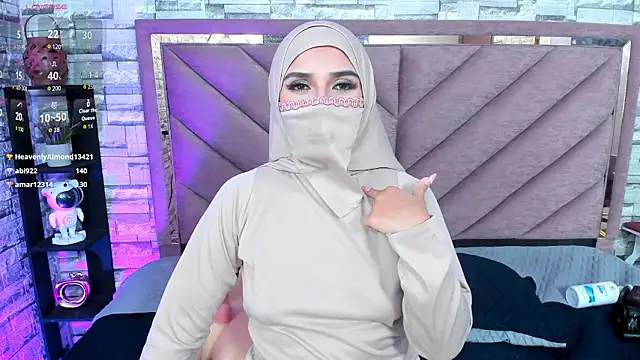 malek_zark2 – Naživo XXX chat