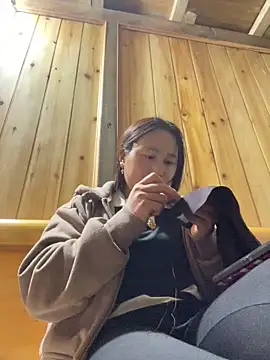 phungtiti 라이브 XXX 채팅