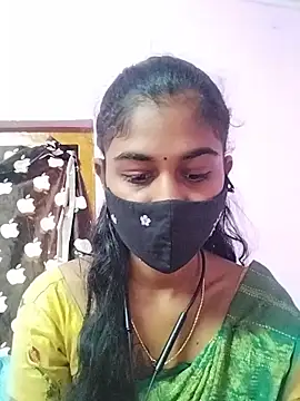 Chat XXX en directo de Tamil_Hot_RoyalQueen