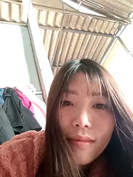 Girl-crazy1 – Naživo XXX chat