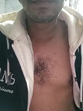 axel69consentidoのライブXXXチャット