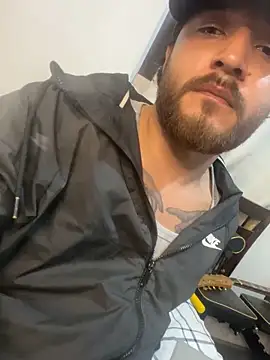 Juanppp1234 网络视讯表演