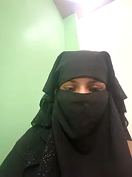 Aafreen_36 Chat XXX live