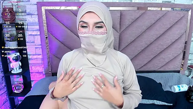 malek_zark2 – Naživo XXX chat