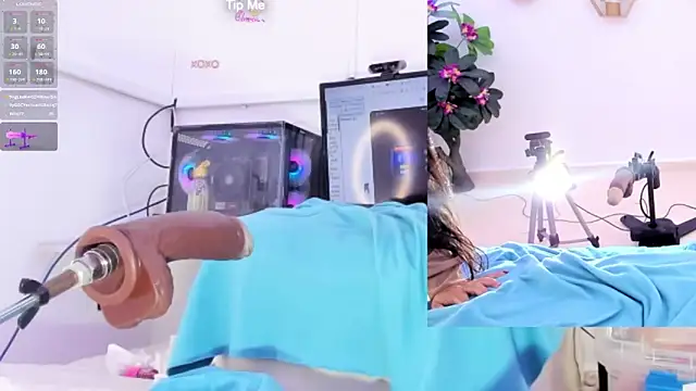 naty_girl_ Chat XXX live