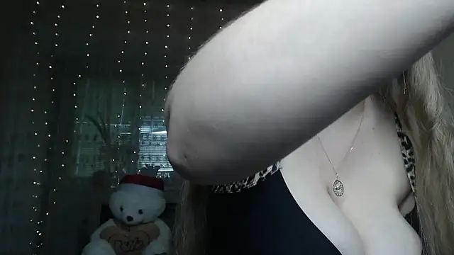 CumCpl – Naživo XXX chat