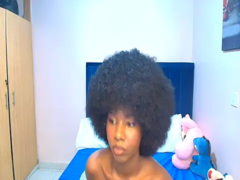 sheethequeen Live XXX-Chat