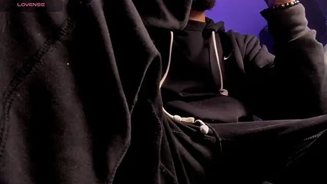 Онлайн чат XXX s_sven03