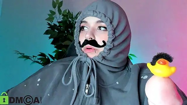 Mia_R0ss Live XXX Chat