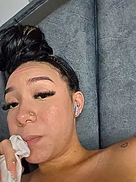 alaia_princess live XXX chat