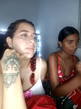 Chat XXX Live Chloe_Sky_love