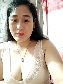 Chat XXX ao vivo de NgocLinh_69