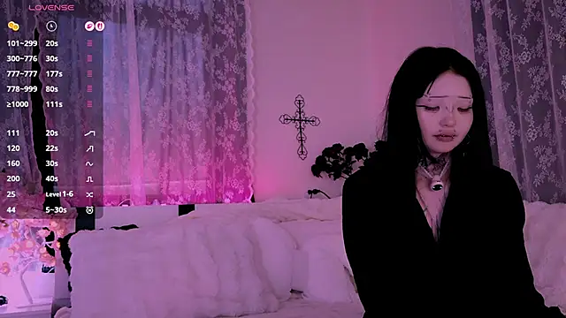 Lein_Bone Live XXX-Chat