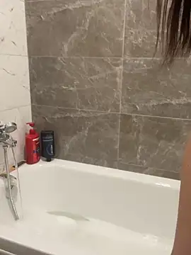 SabrinaDellyn Live XXX-Chat