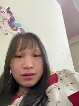 Charlotte-ee 在線直播表演