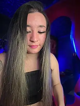 Sophie_LS Live XXX-chat