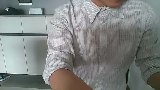 nole_china7 即時 XXX 聊天