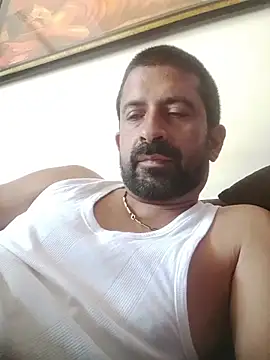 Chat XXX en directo de XxX_KING30