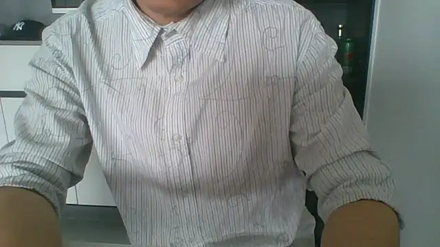 nole_china7's Live XXX Chat