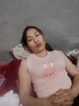 Thobaby112 webcam show