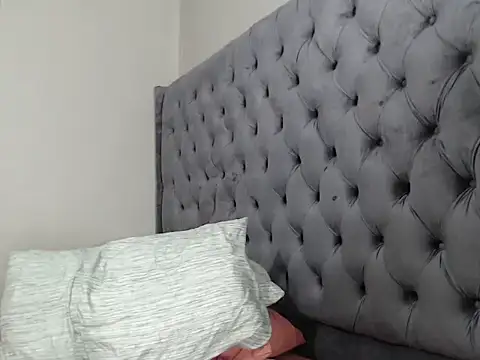 عرض كام YummyMelxx