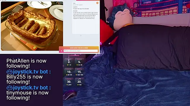 evamila 即時 XXX 聊天