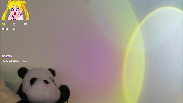 EdlinHargus 现场XXX聊天