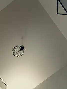 Guitccch 라이브 XXX 채팅