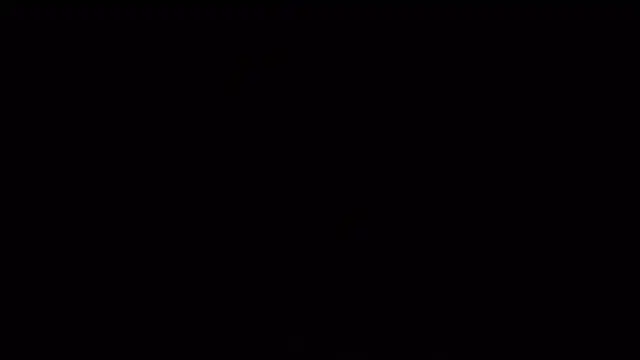 Вебкам-шоу MC353535