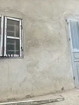 Chat XXX ao vivo de Hoa-tuylip