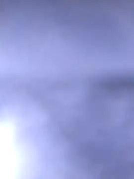 Reina_Fcup01 Show Webcam