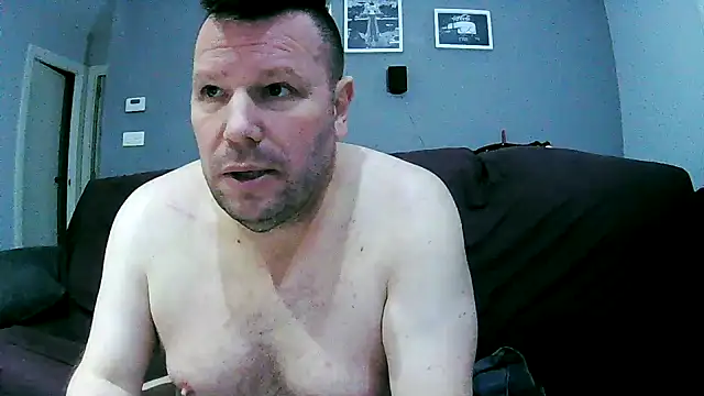 txan9876 在線直播表演