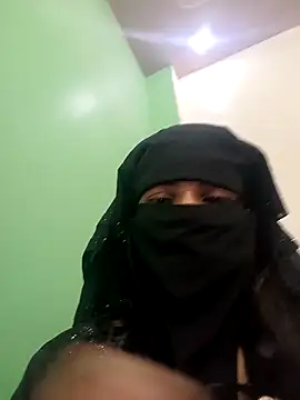 Aafreen_36's Live XXX Chat