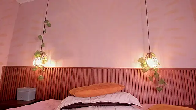 Chatroom XXX en direct de daphne_courtis