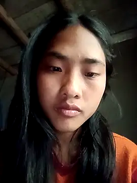 Hoa-tuylip – Live XXX-chat