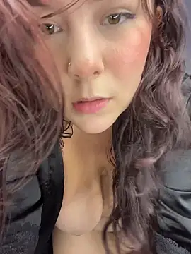 cotton_07's Live XXX Chat