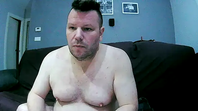 txan9876 Live XXX-chat