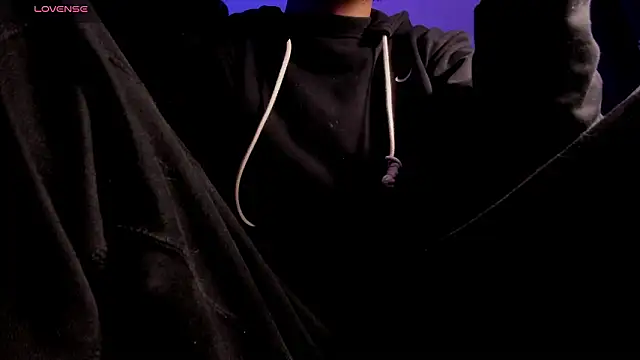 عرض كام s_sven03