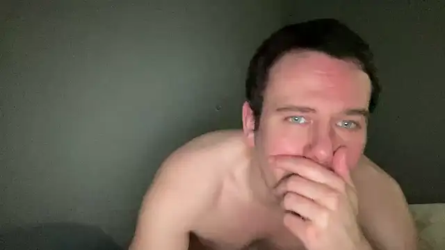 GotItGoin Show in webcam