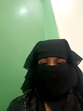 Aafreen_36 – Live XXX-chat